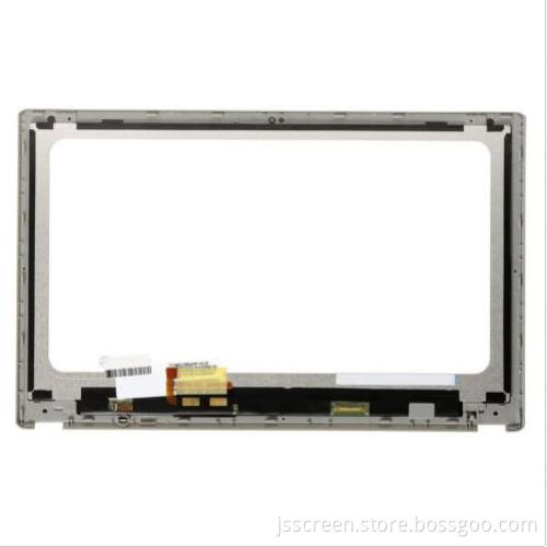 For Acer V5-571P-6642 MS2361 LCD Touch Screen Assembly